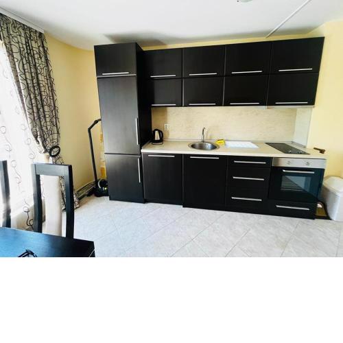 Lovely apartment with FREE parking Silver Springs