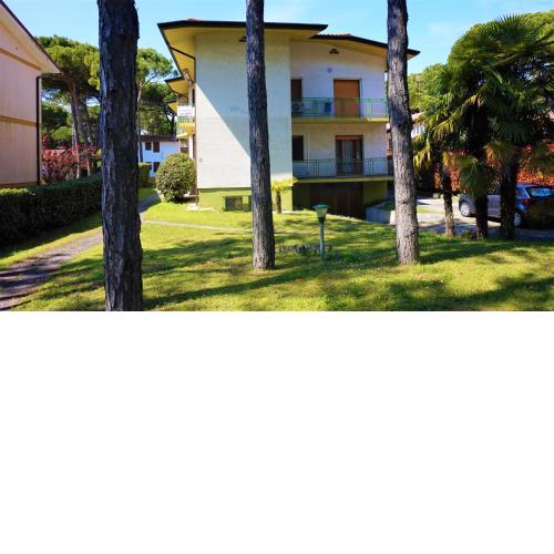 Lovely apartment with garden and terrace by Beahost Rentals
