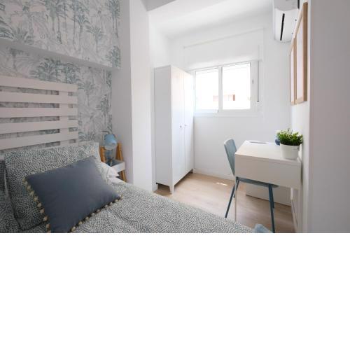 LOVELY APARTMENT