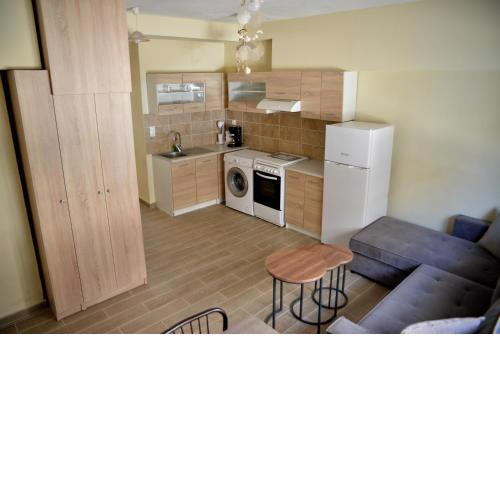 Lovely apartment