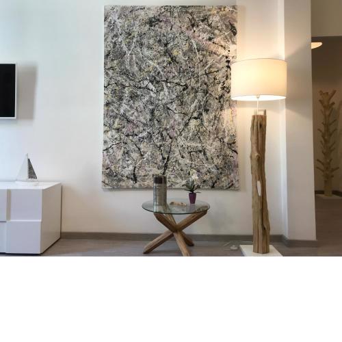 Lovely Apt Old Town with FREE PRIVATE PARKING included!
