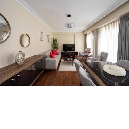 Lovely Central Bright Modern Cozy 1bd1bath ! #157