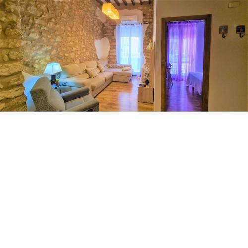 Lovely Centric Apartment