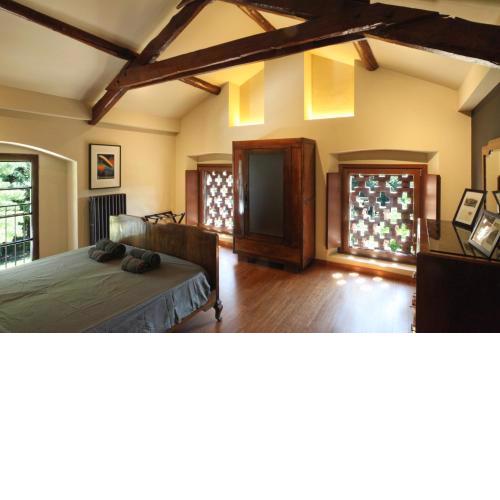 Lovely Cottage. Close to Lake Como and Milan.