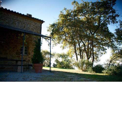 Lovely Country House