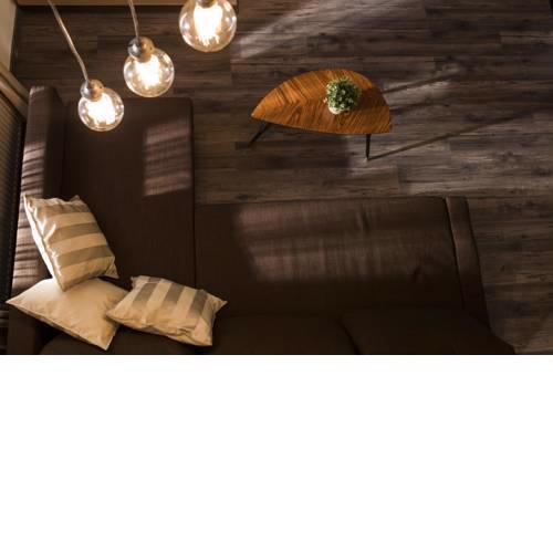 Lovely Downtown flat