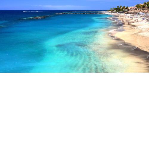 Lovely El Duque