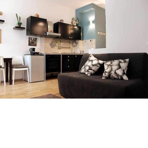 Lovely Firenze Open spaceCentrale Turismo e Work