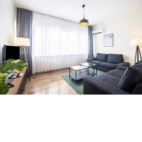 Lovely Flat 6 Min to Taksim Square in Cihangir