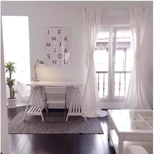 Lovely flat in the city center
