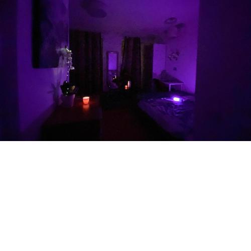 Lovely Furnished Studio Apartment in City Centre