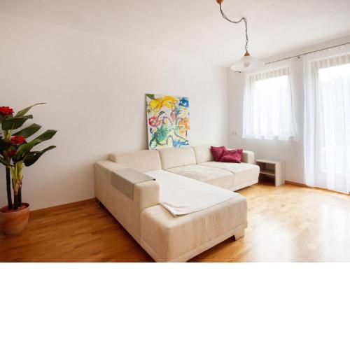Lovely Holiday Home in Reith im Alpbachtal with Garden
