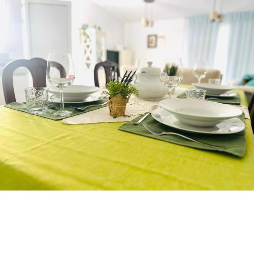 Lovely Home Casa Tamaide - Costa del Silencio -
