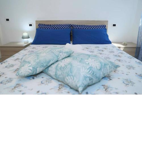 Lovely Home Fondi