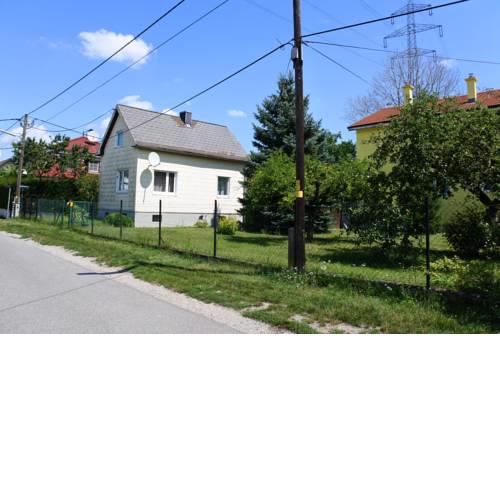 lovely house for relaxing trips