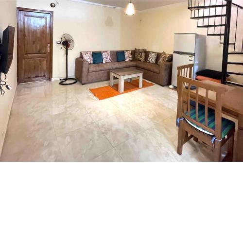 Lovely house in Dahab