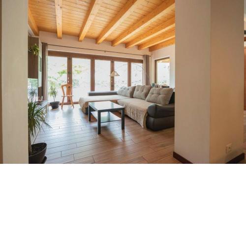 Lovely house in the most peacefull place of Grado