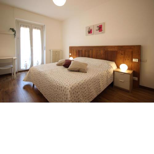 Lovely Panoramic View Apartment - Affitti Brevi Italia