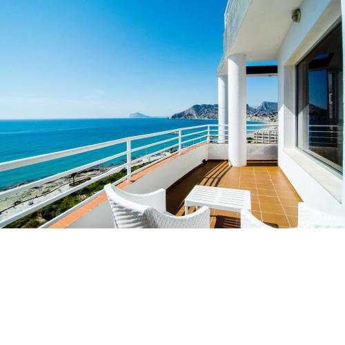 Lovely Port Europa Apartment One-Bedroom Apartment 2 persons Child