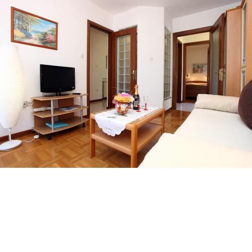 Lovely Sea View Apartments BJ