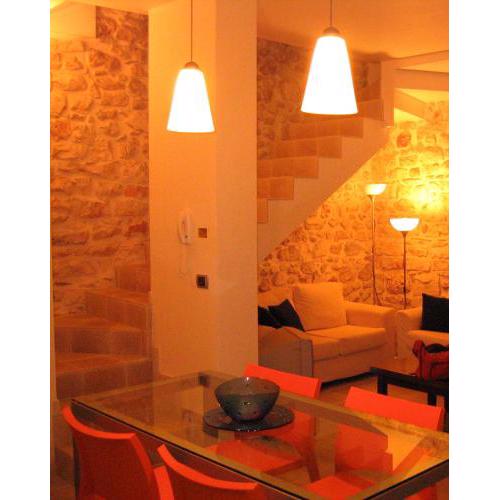 Lovely Stone House Conversano Puglia