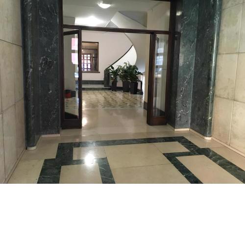 Lovely Suite accogliente appartamento tra Policlinico e Piazza Bologna