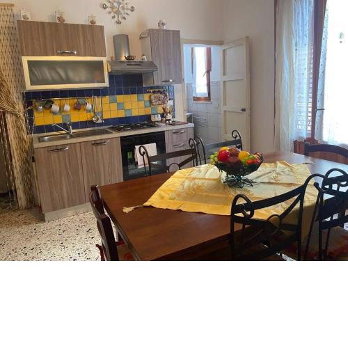 Lovely&Cozy flat in the old center