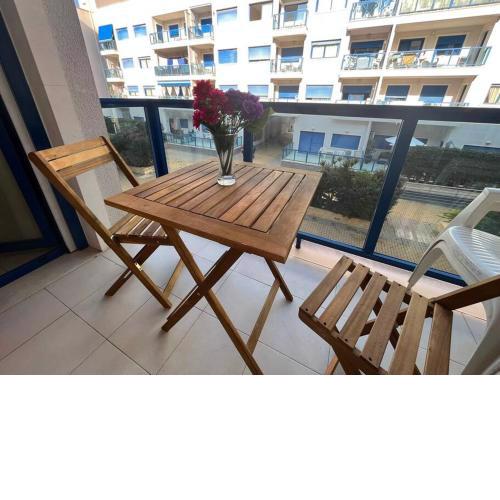 LovelyLoft Alicante Hills 2