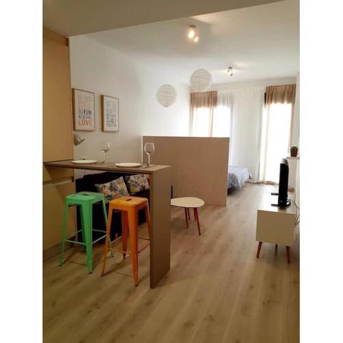 LovelyLoft Pablo Old Town