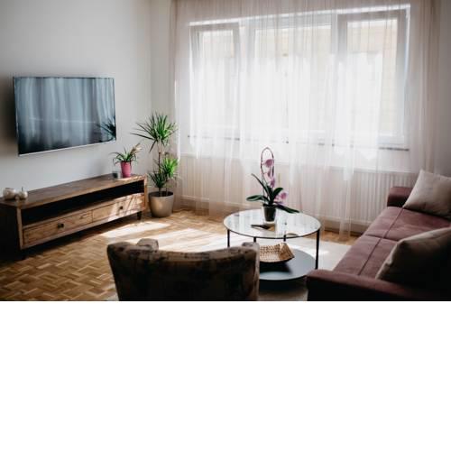 lovelystayvienna