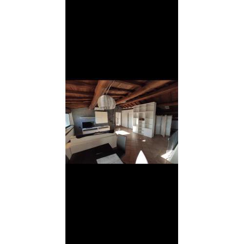 Lovelyviterbo’s room
