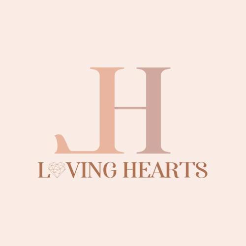 Loving Hearts