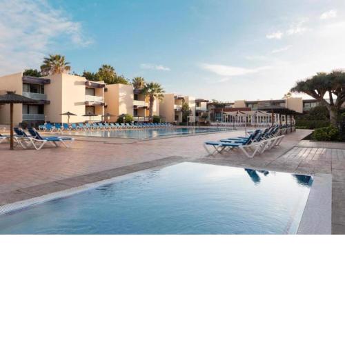 Loving Home - Costa del Silencio Tenerife