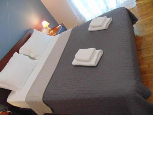 Lovingly apartment Patisia