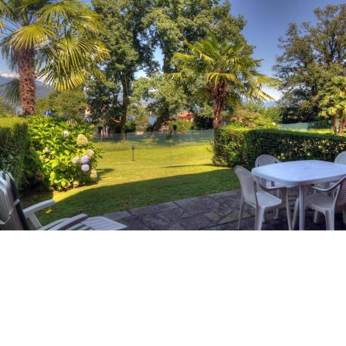 LovingStresa3 giardino del lago