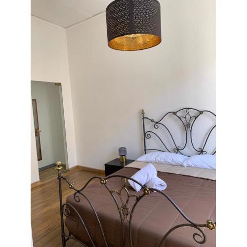 Lovingsuite