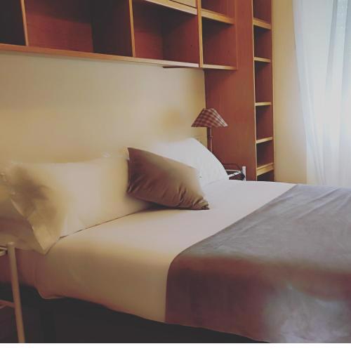 LOW COST CASA BRAIS