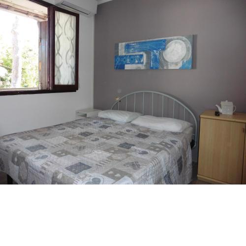 Low Cost Studio Fieramosca