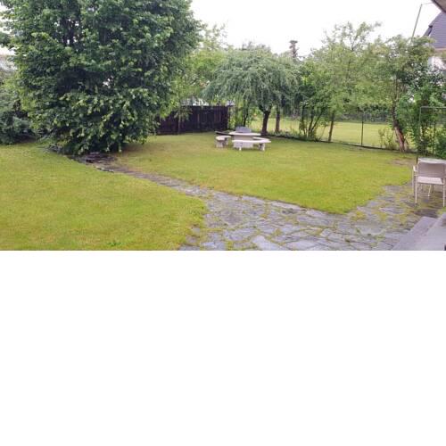 L&P Appartement