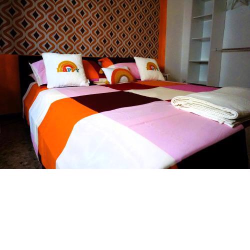 LP Home128