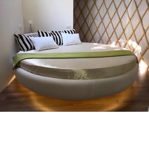 L.stile Glamping
