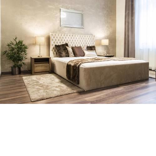 LT Apartment Klauzal