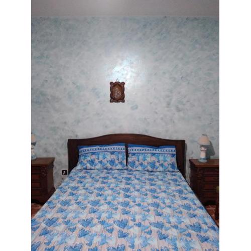 LT SICILIA BELLA ROOMS
