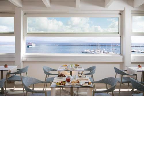 Lu' Hotel Riviera