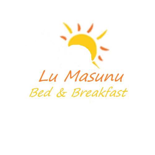 Lu Masunu