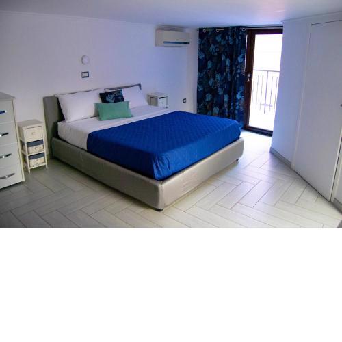 Luan House