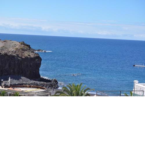 Luar del Carmen