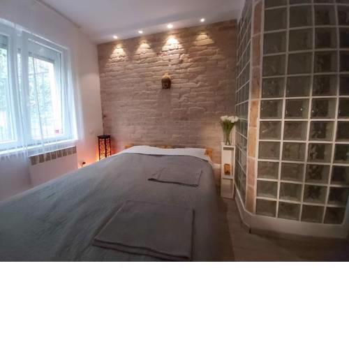 Lubloi Apartment