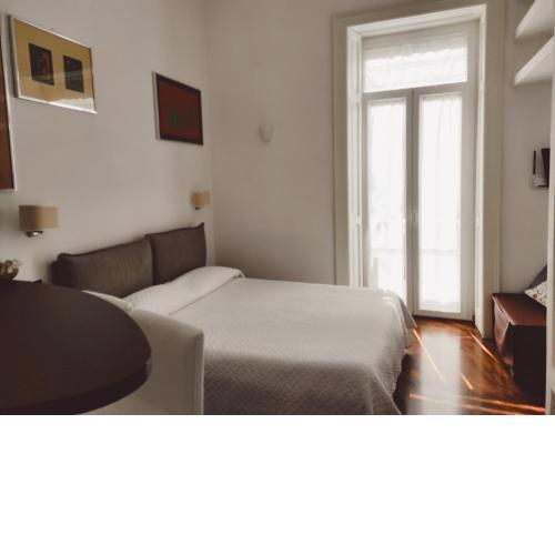 Luca Giordano 142 B&B