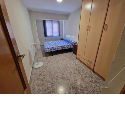 Lucasroom